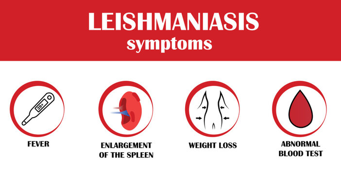 leishmaniasis