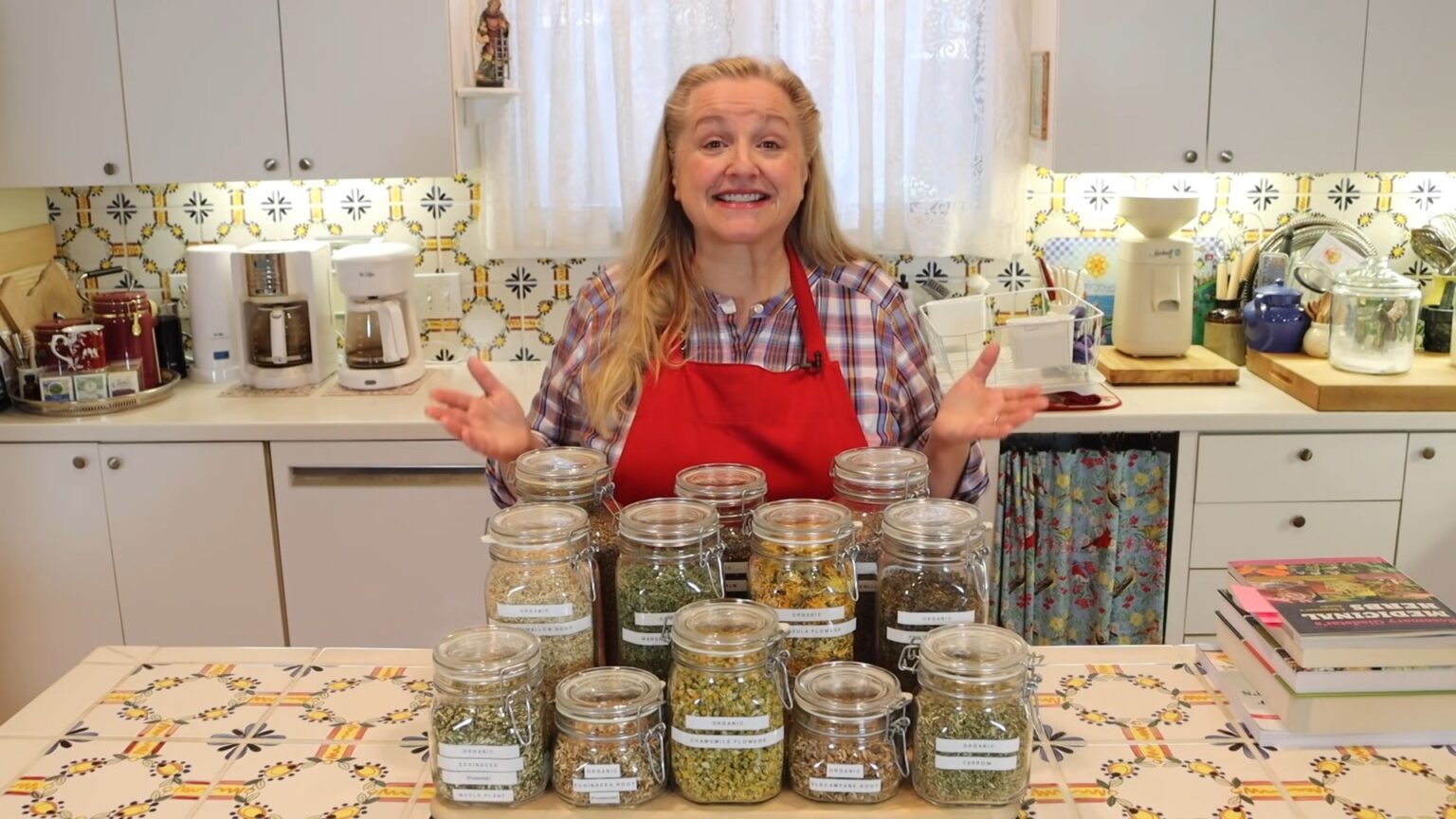 5 Ways to Naturally Increase Vaginal Lubrication Ditch the Dryness